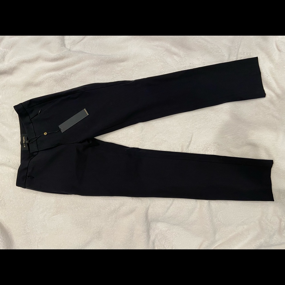 Kobi Halperin Dress Pants